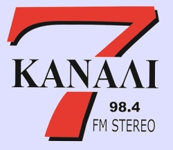 logo kanali