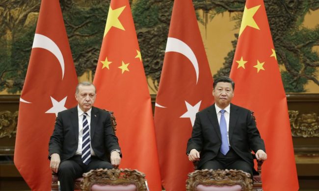 China-Turkey-Presidents-960x576
