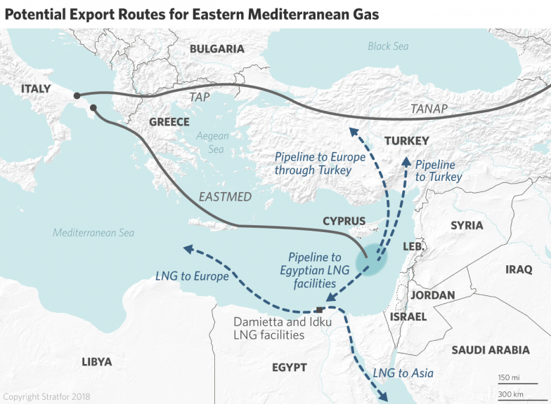 potential-east-med-gas-export-t
